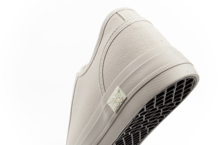 Lee Damen-Sportschuhe Ava Low Sneaker beige modisch bequem