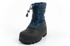 Lee Cooper Kinder-Schneestiefel [LCJ-24-44-2841], Marineblau.