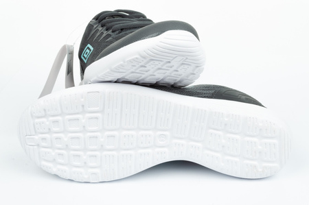 Umbro Sportschuhe [UMFL0058-DG]