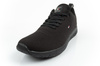 Tommy Hilfiger Corporate Sportschuhe Sneakers Herren schwarz Mode