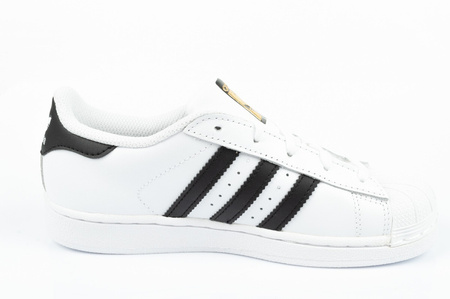 Adidas Superstar Sportschuhe [BA8378]