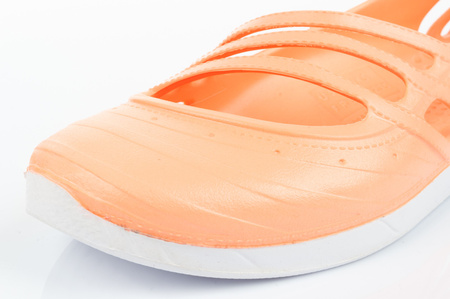 Adidas qt comfort Sportschuhe [G53011]