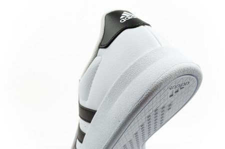 Puma Skyrocket Lite Herren-Sportschuhe: Leicht und bequem, schwarz