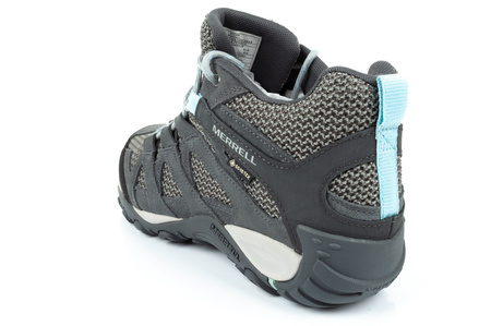 Merrell Alverstone GTX-Trekking-Stiefel [J034596]