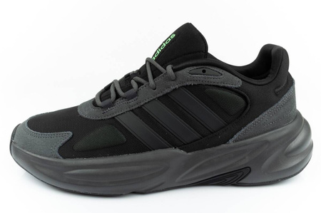 Adidas Ozelle Sportschuhe [GX6766]