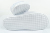 Lacoste Serve Slide Damen Hausschuhe [02082]