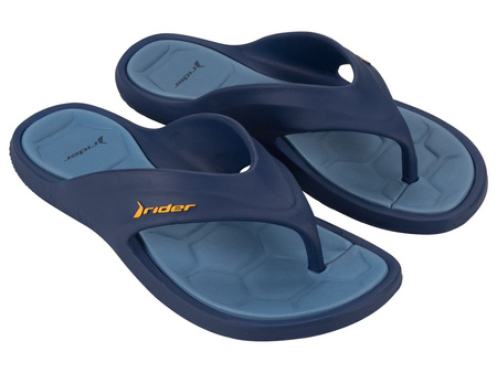 Rider Cape XVIII Ad Herren Sport Flip-Flops bequeme Hausschuhe