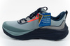 Wasserdichte Skechers Herren-Laufschuhe „Max Run Vorteza“