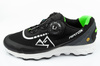 Airtox Safety Powerbreeze Trekkingstiefel [YY220CA]