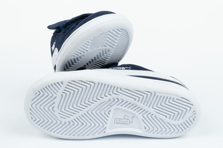 Puma Smash v2 Sportschuhe [365178 02]