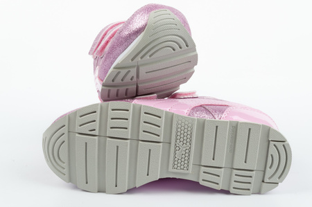 Puma Vista Glitz Sportschuhe [369720 11]