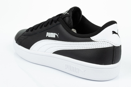 Buty Sportowe PUMA Smash [365170 03]