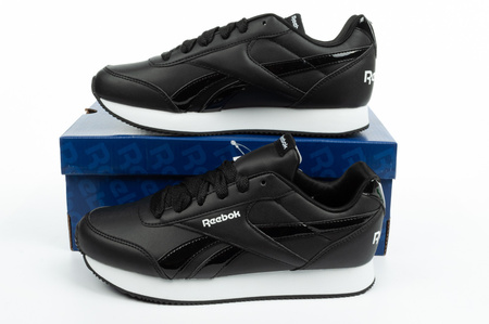 Buty Reebok Royal Classic Jogger 2.0 [DV9043] r.36