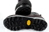 Aku Trekker Pro GORE-TEX Trekkingstiefel Braun