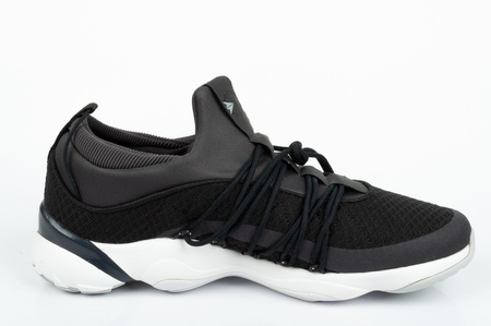 Reebok DMX Fusion Sportschuhe [CN6060]