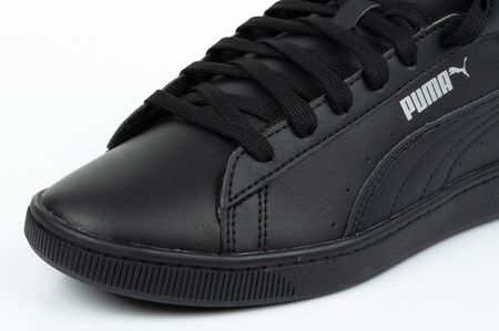 Puma Vikky v2 Mid SL Sportschuhe [370619 03]