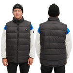 O'Neill Herren O'Neill Originals Steppweste, gesteppt, leicht, komfortabel