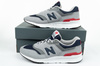 New Balance Sportschuhe [CM997HCJ]