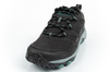 Merrell West Rim Damen Sportschuhe [J036560] GTX, schwarz.