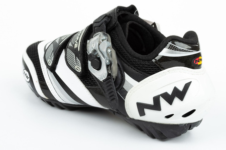 Northwave Fondo SBS Fahrradschuhe [80124002 51]