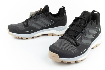 Adidas Terrex Skychaser 2 GTX Schuhe [FW2994]