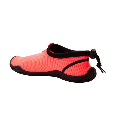 ProWater Damen-Wasserschuhe: Schnelltrocknend und rutschfest