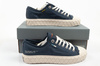 Palladium Herren-Sneaker Palla Ace Washed Canvas