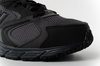 New Balance 408 – modische und bequeme Herren-Sneaker