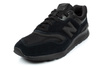New Balance Sportschuhe [CM997HCI]