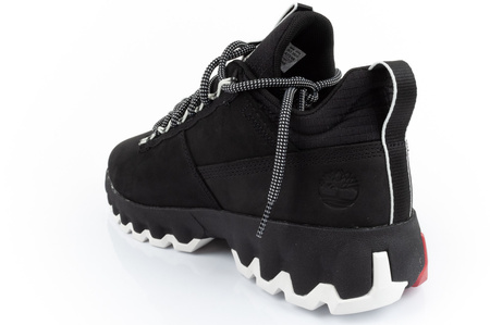 Timberland Edge Sneaker Herrenschuhe [TB0A2KSF001] schwarz.