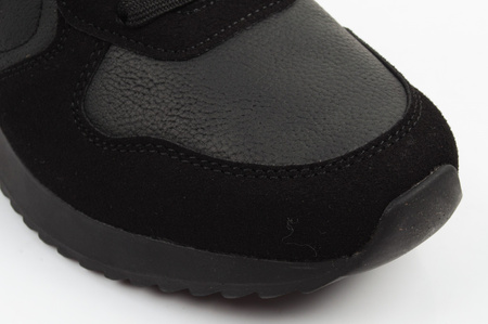 GAP Herren-Sneaker Nashville Arich Logo