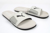 Klapki PUMA Epic Slide  [354818 06]