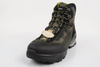 Aku Adapta Gore-Tex Herren Trekking-Sportschuhe, strapazierfähig [494478]