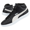 Puma Smash Sportschuhe [366924 02]