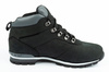 Timberland Splitrock 2-Trekkingstiefel [TB06161R]