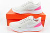 Nike Revolution 5 Sportschuhe [BQ3207 007]