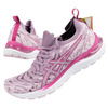 Asics Gel-Cumulus 23 MK Sportschuhe [1012A886-707]