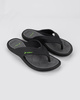 Rider Cape XVIII Ad Herren Sport Flip-Flops bequeme Hausschuhe