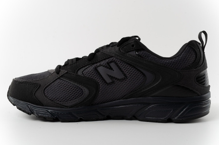 New Balance 408 – modische und bequeme Herren-Sneaker