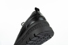 Puma Mayze Flutur Sportschuhe [388013 01]