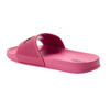 Lee Cooper Damen-Sneaker, Slipper, bequem, leicht, rosa