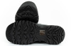 Grisport Herren-Trekkingsandalen mit Kordelzug