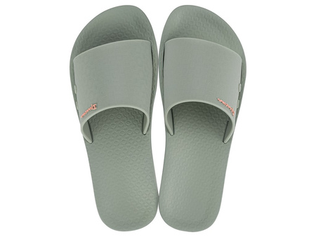 Ipanema Anat Damen-Flip-Flops – modisch und bequem für den Strand