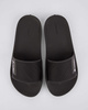 Herren-Flip-Flops Rider Street Slide [11578 AR406], schwarz.