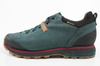 Aku Bellamont Gore-Tex Damen-Wanderschuhe