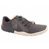 Vivobarefoot Primus Trail III All Weather FG Wanderschuhe