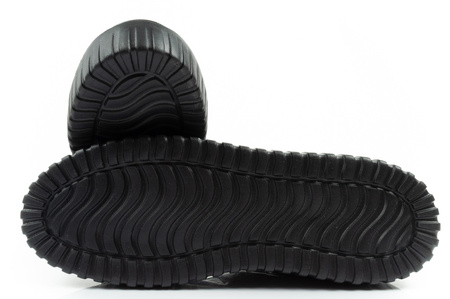 Lee Cooper Damen-Sneaker – modisch, bequem und langlebig