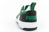 Puma Rebound v6 Herren Sportschuhe [392328 23], mehrfarbig.