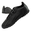 Adidas Crazyfast Junior TF Fußballschuhe für Jungen auf Kunstrasen