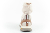 Colmar Damen-Schneestiefel [WARMER VOYAGE 167], wasserdicht, beige.